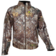 ScentBlocker Knock Out Jacket, Realtree Xtra Medium KOJXTM