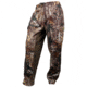 ScentBlocker Knock Out Pants, Realtree Xtra 2X-Large KOPXT2X