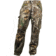 ScentBlocker Matrix Pants, Realtree Xtra Large MWBPXTL