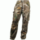 ScentBlocker Matrix Pants, Realtree Xtra Medium MWBPXTM
