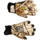 ScentBlocker Pro Grip Glove, Realtree Xtra, Extra Large-2XL PGRIPTXTXL
