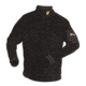 ScentBlocker S3 Arctic Weight, Shirt Black 2X-Large ABLS2XL