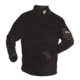 ScentBlocker S3 Arctic Weight, Shirt Black Large ABLSL