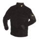 ScentBlocker S3 Arctic Weight, Shirt Black X-Large ABLSXL
