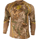 Scentblocker Scent Blocker 1.5 Base Layer W/trinity S3 Rt-edge X-large