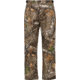 Scentblocker Scent Blocker Pant Ripstop W/s3 6-pocket Rt-edge Large