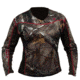 ScentBlocker Sola Women's 1.5 Shirt, Realtree Xtra, Small S1.5XTS