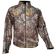ScentBlocker Sola Knock Out Jacket - Womens, Mossy Oak Infinity, Small 1002439