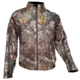 ScentBlocker Sola Knock Out Jacket - Womens, Realtree Xtra, Extra Large 1002444