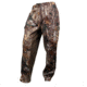 ScentBlocker Sola Knock Out Pant, Mossy Oak Infinity, Extra Large 1002448