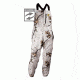 ScentBlocker Switchback Bib, Realtree Xtra Medium SBBXTM