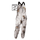 ScentBlocker Switchback Bib, Realtree Xtra X-Large SBBXTXL