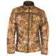 ScentBlocker Thermic Jacket, Realtree Xtra 2X-Large THJXT2XL