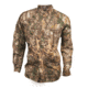 ScentBlocker Trinity Featherlite Shirt, Medium 1003707