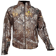ScentBlocker Women Sola Knock, Out Jacket RT Xtra Small SKOJXTS