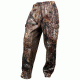 ScentBlocker Women Sola Knock, Out Pants RT Xtra Large SKOPXTL