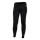 ScentBlocker Womens S3 Artic, Pants Black X-Large SAPXL