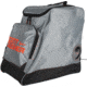 Scentcrusher Ozone Traveler Bag, 110V/12V, 59904TB