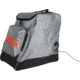 Scentcrusher Traveler Backpack