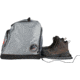 Scentcrusher Traveler Backpack