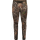Scentlok Baseslayer Pant Amp Lightweight R-tree Edge Large