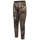 ScentLok Baseslayers AMP Heavyweight Pant - Mens, Mossy Oak Break up Country, Large 82720-082-LG