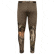 ScentLok Baseslayers AMP Heavyweight Pant - Mens, Mossy Oak Break up Country, Large 82720-082-LG