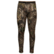 ScentLok Baseslayers AMP Heavyweight Pant - Mens, Mossy Oak Break up Country, Large 82720-082-LG