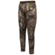 ScentLok Baseslayers AMP Heavyweight Pant - Mens, Realtree Edge, Medium, 82720-153-MD
