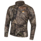 ScentLok Baseslayers AMP Heavyweight Top - Mens, Mossy Oak Break up Country, Large 82706-082-LG