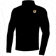 ScentLok Baseslayers AMP Lightweight Top - Men's, Black, Extra Large, 82414-090-XL