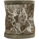 ScentLok BE 1 Divergent Neck Gaiter, Mossy Oak Terra, 2110648-2250000