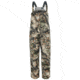 ScentLok BE:1 Fortress Bib - Men's, Large, Mossy Oak Terra Gila, 1409307