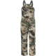ScentLok BE:1 Fortress Bib - Men's, Medium, Mossy Oak Terra Gila, 1409306