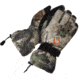 ScentLok BE:1 Fortress Gloves, Mossy Oak Terra Gila, X-Large, 1409340