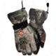 ScentLok BE:1 Fortress Gloves, Mossy Oak Terra Gila, X-Large, 1409340