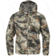 ScentLok BE:1 Fortress Parka - Men's, Mossy Oak Terra Gila, Large, 1409301