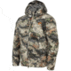 ScentLok BE:1 Fortress Parka - Men's, Mossy Oak Terra Gila, X-Large, 1409302