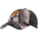 ScentLok BE:1 Hat, Mossy Oak Terra Gila, OSFM, 1409331
