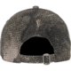ScentLok BE:1 Hat, Mossy Oak Terra Gila, OSFM, 1409331