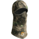 ScentLok BE:1 Headcover - Men's, Mossy Oak Terra Outland, 1409330