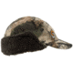 ScentLok BE:1 Insulated Hat, Mossy Oak Terra Gila, Medium/Large, 1409333