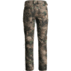 ScentLok BE:1 Phantom Pant - Men's, 42 Regular, Mossy Oak Terra Outland, 1409280