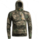 ScentLok BE:1 Phantom Pullover - Men's, Mossy Oak Terra Outland, 2X-Large, 1409272