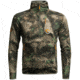 ScentLok BE:1 Phantom Pullover - Men's, Mossy Oak Terra Outland, 2X-Large, 1409272