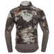 ScentLok BE 1 Reactor Insulated Jacket, True Timber, Large, 1030810-204-LG