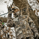 ScentLok BE 1 Reactor Insulated Jacket, True Timber, Large, 1030810-204-LG