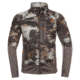 ScentLok BE 1 Reactor Insulated Jacket, True Timber, Large, 1030810-204-LG