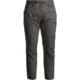 Scentlok BE:1 Reactor Puffy Pant - Men's, Extra Large, Dark Slate, 1410783