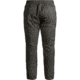 Scentlok BE:1 Reactor Puffy Pant - Men's, Medium, Dark Slate, 1410781